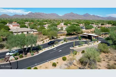 20136 N 85th Way, Scottsdale, AZ 85255 - Photo 68