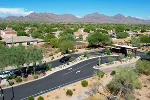 20136 N 85th Way, Scottsdale, AZ 85255 - Photo 68