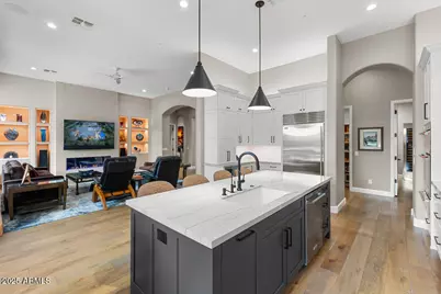 20136 N 85th Way, Scottsdale, AZ 85255 - Photo 12