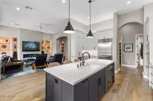 20136 N 85th Way, Scottsdale, AZ 85255 - Photo 12