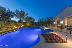 20136 N 85th Way, Scottsdale, AZ 85255 - Photo 62