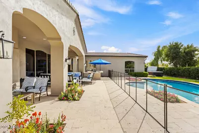 20136 N 85th Way, Scottsdale, AZ 85255 - Photo 44