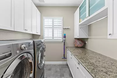 20136 N 85th Way, Scottsdale, AZ 85255 - Photo 34