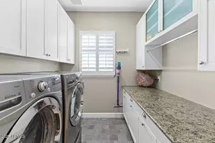 20136 N 85th Way, Scottsdale, AZ 85255 - Photo 34