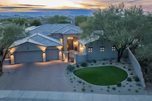 20136 N 85th Way, Scottsdale, AZ 85255 - Photo 2