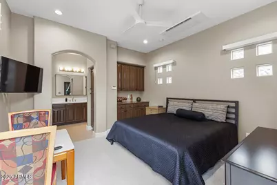 20136 N 85th Way, Scottsdale, AZ 85255 - Photo 36