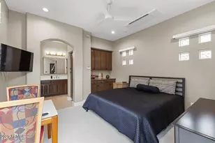 20136 N 85th Way, Scottsdale, AZ 85255 - Photo 36