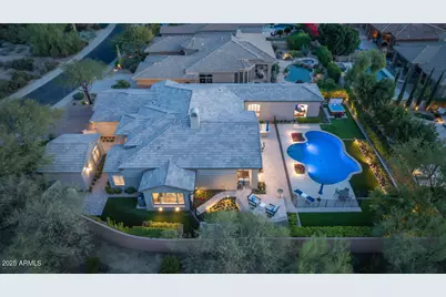 20136 N 85th Way, Scottsdale, AZ 85255 - Photo 64