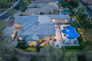 20136 N 85th Way, Scottsdale, AZ 85255 - Photo 64