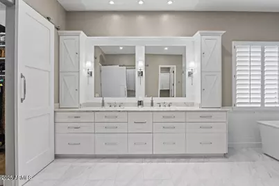 20136 N 85th Way, Scottsdale, AZ 85255 - Photo 24