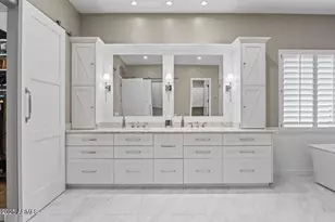 20136 N 85th Way, Scottsdale, AZ 85255 - Photo 24