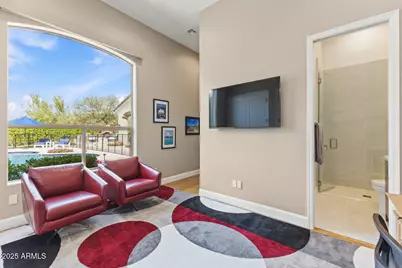 20136 N 85th Way, Scottsdale, AZ 85255 - Photo 32