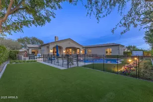 20136 N 85th Way, Scottsdale, AZ 85255 - Photo 60