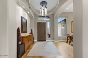 20136 N 85th Way, Scottsdale, AZ 85255 - Photo 4