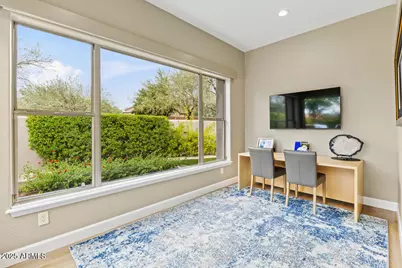 20136 N 85th Way, Scottsdale, AZ 85255 - Photo 22