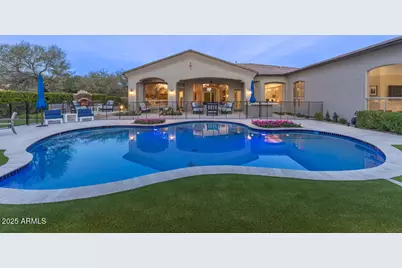 20136 N 85th Way, Scottsdale, AZ 85255 - Photo 54