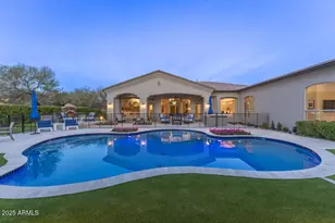 20136 N 85th Way, Scottsdale, AZ 85255 - Photo 54