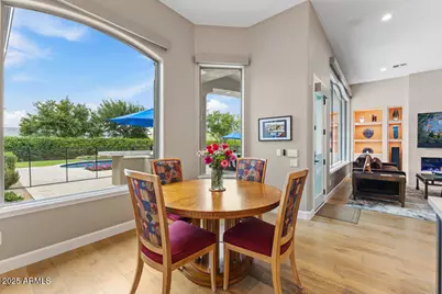 20136 N 85th Way, Scottsdale, AZ 85255 - Photo 18