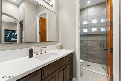 20136 N 85th Way, Scottsdale, AZ 85255 - Photo 38