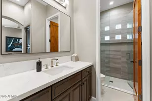 20136 N 85th Way, Scottsdale, AZ 85255 - Photo 38