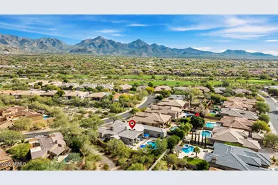 20136 N 85th Way, Scottsdale, AZ 85255 - Photo 50