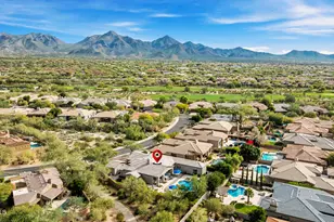 20136 N 85th Way, Scottsdale, AZ 85255 - Photo 50