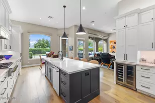 20136 N 85th Way, Scottsdale, AZ 85255 - Photo 16