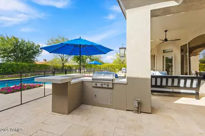 20136 N 85th Way, Scottsdale, AZ 85255 - Photo 46