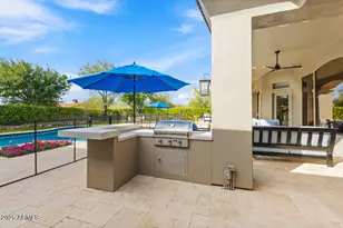 20136 N 85th Way, Scottsdale, AZ 85255 - Photo 46