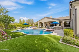 20136 N 85th Way, Scottsdale, AZ 85255 - Photo 42