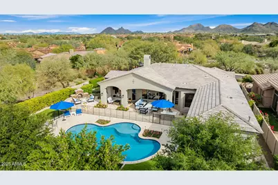 20136 N 85th Way, Scottsdale, AZ 85255 - Photo 48