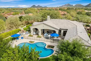 20136 N 85th Way, Scottsdale, AZ 85255 - Photo 48
