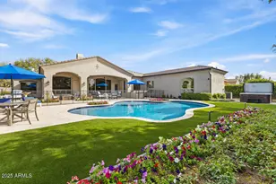 20136 N 85th Way, Scottsdale, AZ 85255 - Photo 40