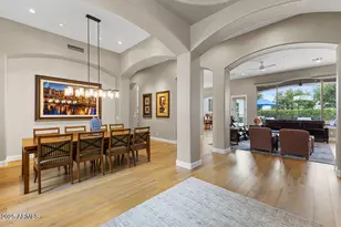 20136 N 85th Way, Scottsdale, AZ 85255 - Photo 6