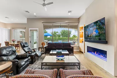 20136 N 85th Way, Scottsdale, AZ 85255 - Photo 8