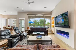 20136 N 85th Way, Scottsdale, AZ 85255 - Photo 8