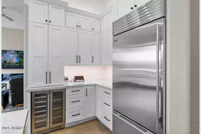 20136 N 85th Way, Scottsdale, AZ 85255 - Photo 14