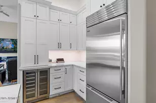 20136 N 85th Way, Scottsdale, AZ 85255 - Photo 14