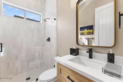 20136 N 85th Way, Scottsdale, AZ 85255 - Photo 28