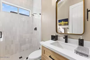 20136 N 85th Way, Scottsdale, AZ 85255 - Photo 28