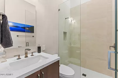 20136 N 85th Way, Scottsdale, AZ 85255 - Photo 30