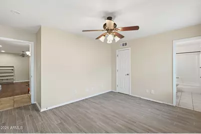 5517 W Zoe Ella Way, Glendale, AZ 85306 - Photo 14