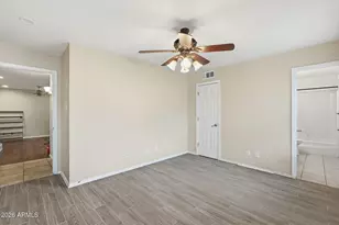 5517 W Zoe Ella Way, Glendale, AZ 85306 - Photo 14
