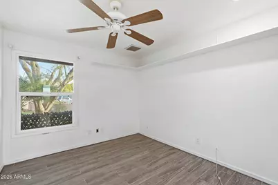 5517 W Zoe Ella Way, Glendale, AZ 85306 - Photo 18