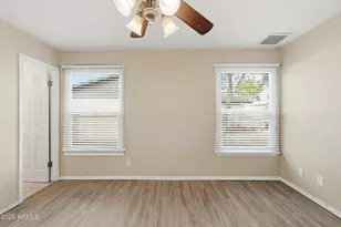 5517 W Zoe Ella Way, Glendale, AZ 85306 - Photo 16