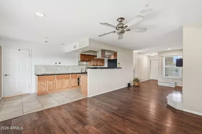 5517 W Zoe Ella Way, Glendale, AZ 85306 - Photo 6