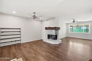 5517 W Zoe Ella Way, Glendale, AZ 85306 - Photo 4