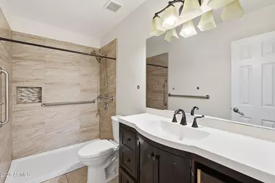 5517 W Zoe Ella Way, Glendale, AZ 85306 - Photo 22