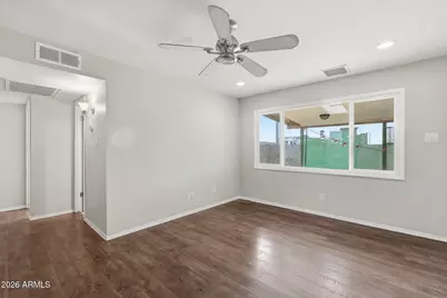 5517 W Zoe Ella Way, Glendale, AZ 85306 - Photo 12