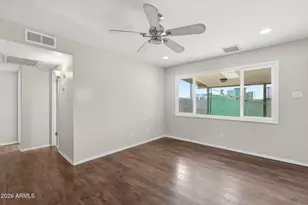 5517 W Zoe Ella Way, Glendale, AZ 85306 - Photo 12